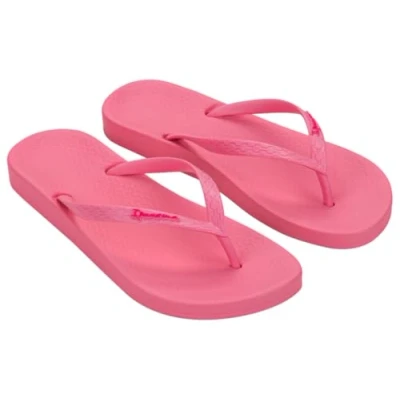 Afbeelding van Ipanema Anatomic Colors Dames Slippers Pink