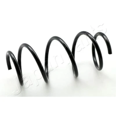 Afbeelding van JAPANPARTS ZC4125A Chassisveer Vooras VOLKSWAGEN: Golf 7, Touran II, 7 Variant, SKODA: Octavia 3 Combi, Schrägheck