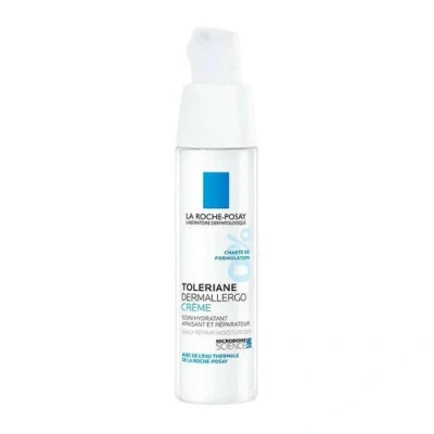 Image de La Roche Posay Toleriane Dermallergo Créme 40 ml