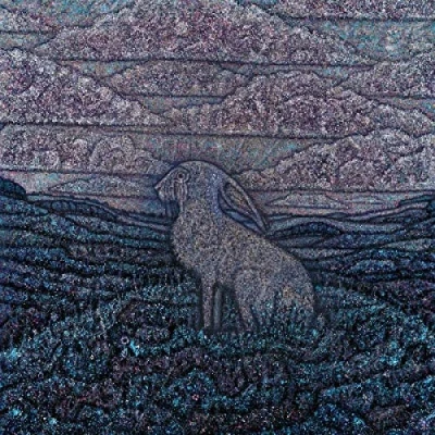 Afbeelding van Ye Vagabonds Hare&#039;s Lament (LP)