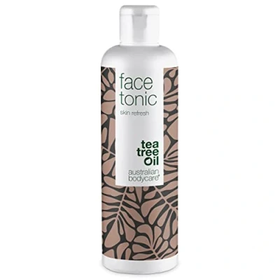 Afbeelding van Australian Bodycare Face Tonic 150 ml