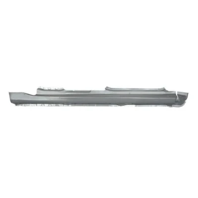 Afbeelding van Blic Dorpel 6505 06 2565012K