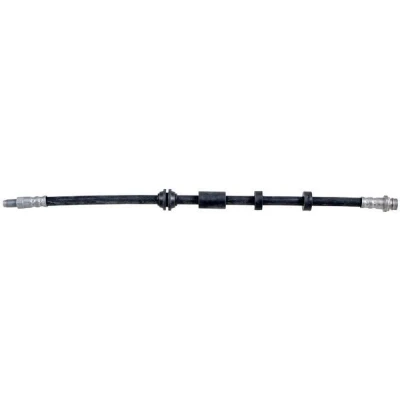 Afbeelding van Abs Remslang SL 6541