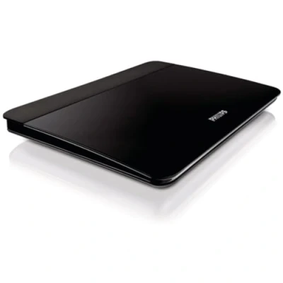 Image de Philips SDV6226 antenne