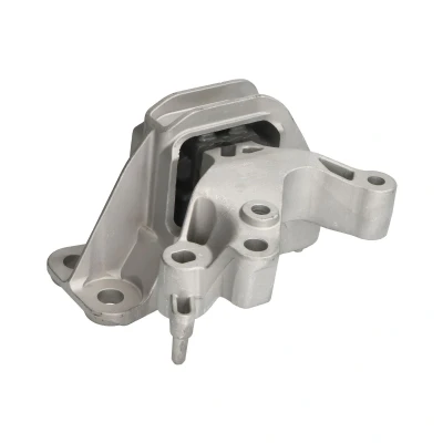 Afbeelding van Reinhoch Motorsteun RH11 2196