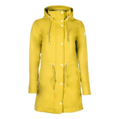 Image de HKM SS25 Jacket Ohio