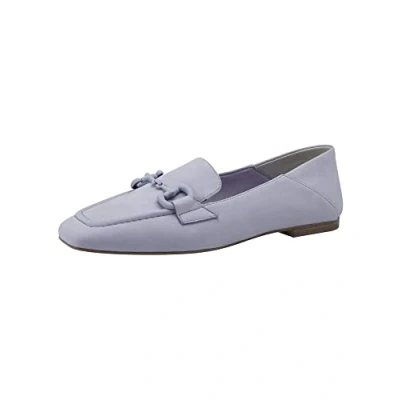 Afbeelding van Tamaris Instappers, Dames, Maat: 38, Lavender Leer