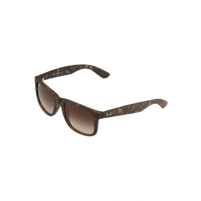Afbeelding van Ray Ban Herren Brillen Zonnebrillen Bruin One Size