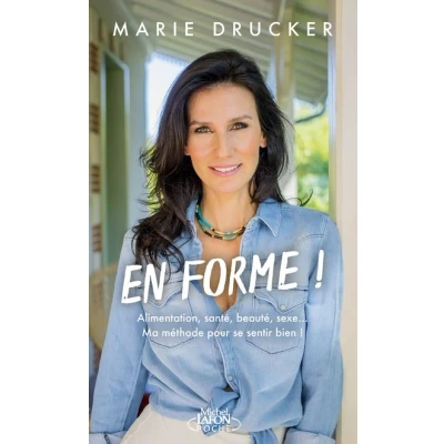 Image de En forme !