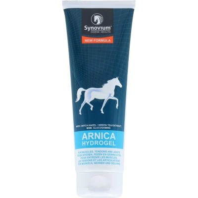 Afbeelding van Synovium Arnica Hydro gel