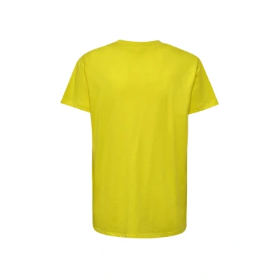Afbeelding van hummel Hmlgo 2.0 T Shirt M/S Enfants UNI_Enfants