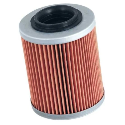 Afbeelding van Gates Poly V riem 6PK1018