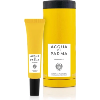 Afbeelding van Acqua Di Parma Colonia Collezione Barbiere moisturizing eye cream