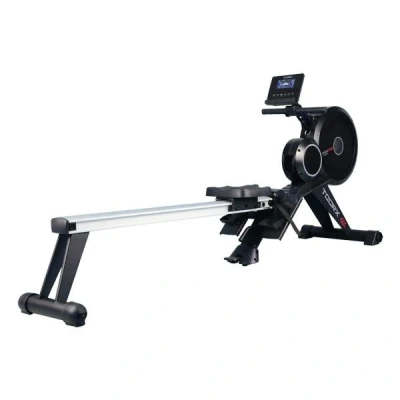 Afbeelding van Toorx RWX 700 Chrono Line Air Rower