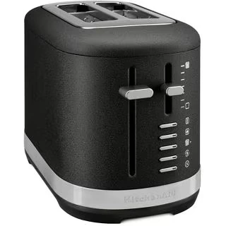 Image de KitchenAid Grille pain 2 Tranches