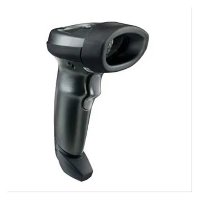 Image de Motorola LI2208 scanner de code à barres