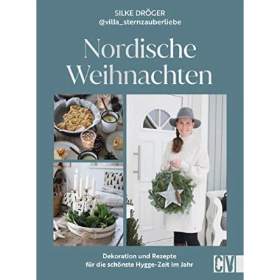 Afbeelding van Nordische Weihnachten