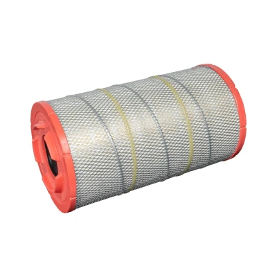 Afbeelding van Febi Bilstein Luchtfilter 30443