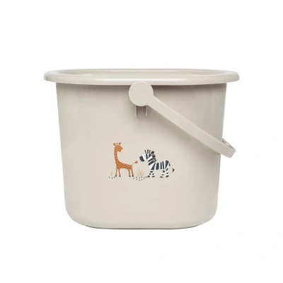 Afbeelding van Bebe Jou Steppe Luieremmer 616120
