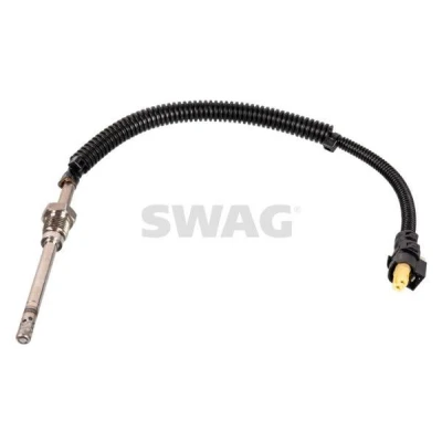 Afbeelding van Swag Sensor uitlaatgastemperatuur 33 10 0374
