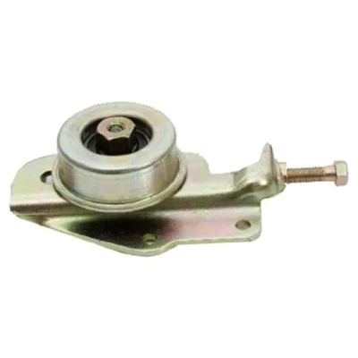 Afbeelding van JAPANPARTS TP 303 Spanrol