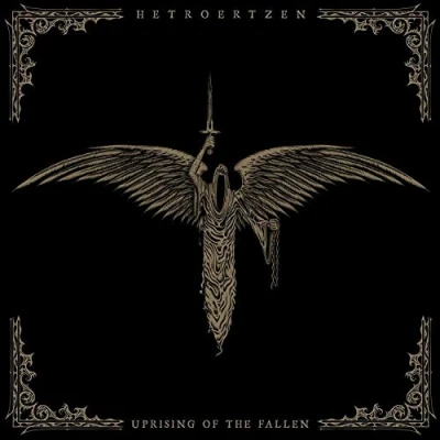 Afbeelding van Uprising of the Fallen