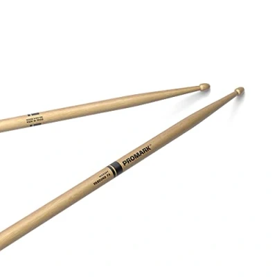 Afbeelding van Promark RBH535AW Select Balance Rebound 7A drumstokken