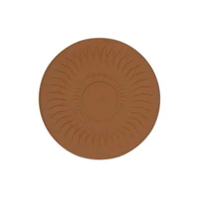 Afbeelding van Inglot Freedom System Always The Sun Matte Face Bronzer 603 9 g