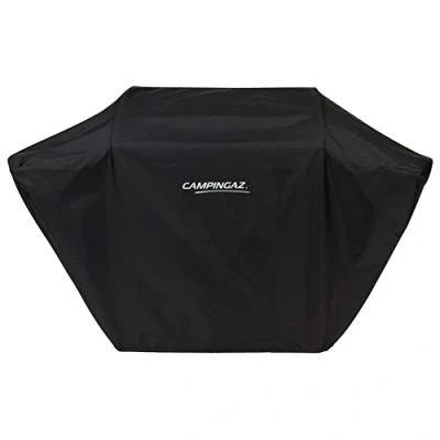Afbeelding van Campingaz Barbecue Afdekhoes Classic Cover Xl