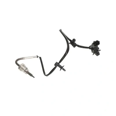 Afbeelding van DELPHI TS30027 Sensoren OPEL: Astra J Sports Tourer, Hatchback
