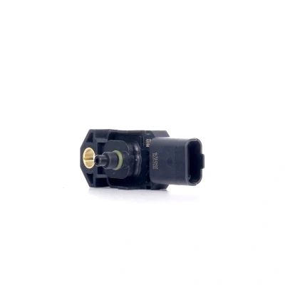 Afbeelding van Vdo Inlaatdruk /MAP sensor 5WK9700Z