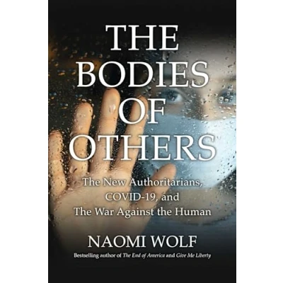 Afbeelding van Bodies of Others