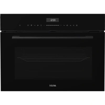 Afbeelding van ETNA CM250ZT