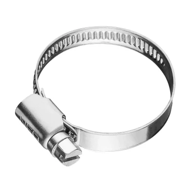 Afbeelding van NEO TOOLS 11 404 Slangklem