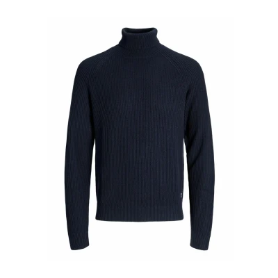 Afbeelding van Jack &amp; Jones Trui, Heren, Maat: XS, Sky captain