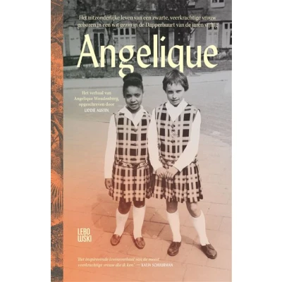 Image de Angelique