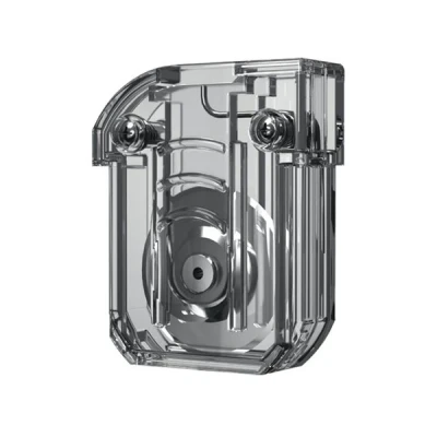 Image de Leitz Lame de coupe pour coupeuse Precision Office A3 A4+