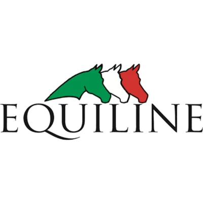 Afbeelding van Equiline Hoofdstel JP Anatomisch Light Bruin Full