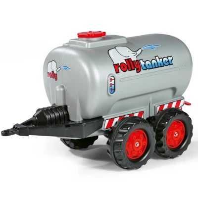 Afbeelding van rollyTanker double essieux