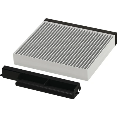 Afbeelding van Neff Z51DXB1X4 afzuigkapaccessoire Afzuigkap filter