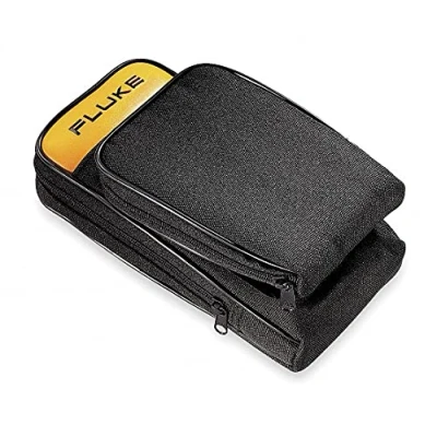 Afbeelding van Fluke 646858 C125 Tas voor meetapparatuur