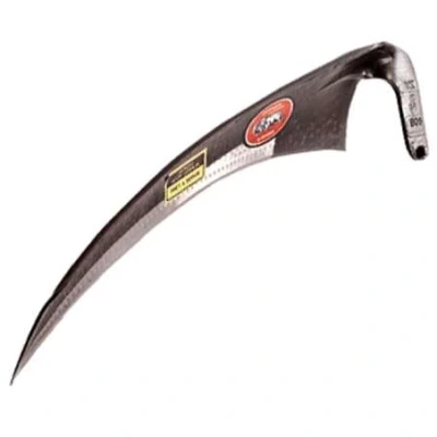 Afbeelding van Talen Tools Zeis Los Gesmeed Staal 75 cm