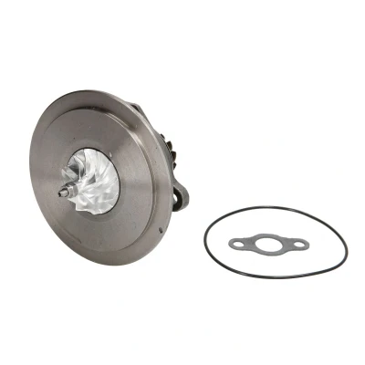 Afbeelding van Patroon / CHRA Kern Assy EVORON EVCH0166