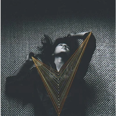 Afbeelding van Half Waif Form/A (LP)
