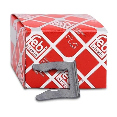 Afbeelding van Febi Bilstein Remslanghouder 19520