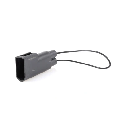 Afbeelding van Abs Slijtage indicator 39719