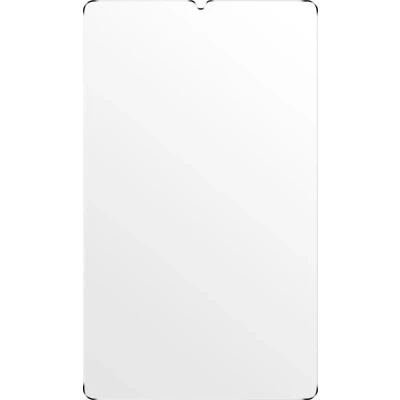 Afbeelding van 3mk Realme Pad Mini Flexibel Glas 6H FlexibleGlass Lite