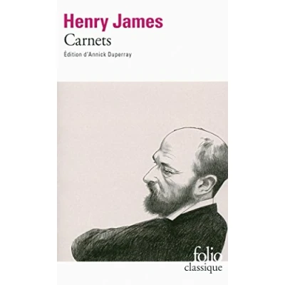 Afbeelding van Carnets