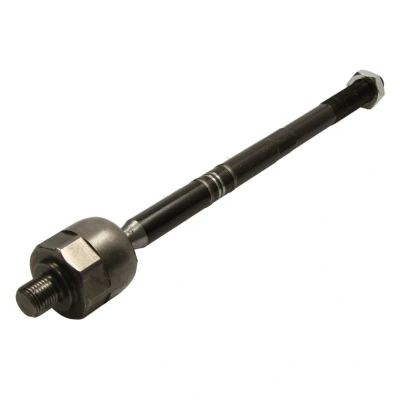 Afbeelding van MOOG OP AX 8848 Binnenste Stuurkogel Vooras M16X1.5 305,9 voor voertuigen met elektrische stuurbekrachtiging OPEL: Astra J GTC