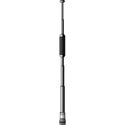 Afbeelding van Albrecht.Audio Telescoop scanner antenne Handscan